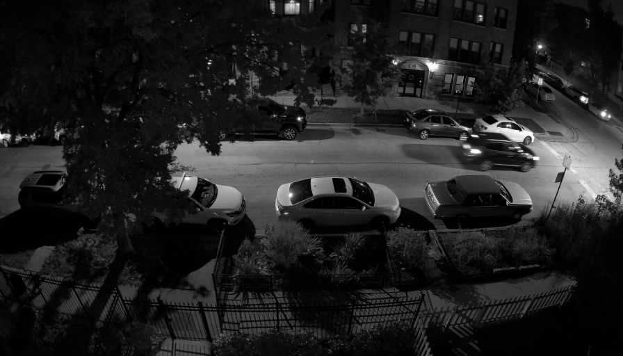 Reolink Camera One_00_Reolink Home Hub One_20260822212434.jpg